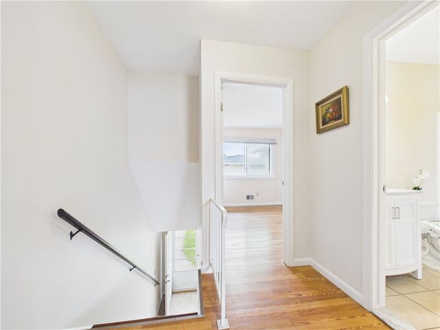 776 Eastbrooke Lane, Brighton, NY 14618
