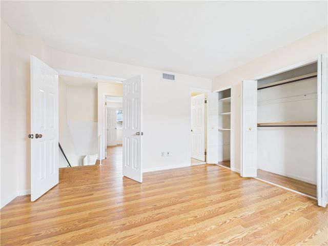 776 Eastbrooke Lane, Brighton, NY 14618