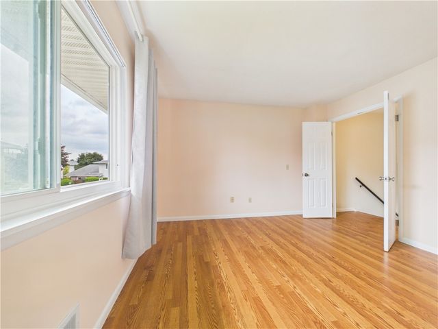 776 Eastbrooke Lane, Brighton, NY 14618