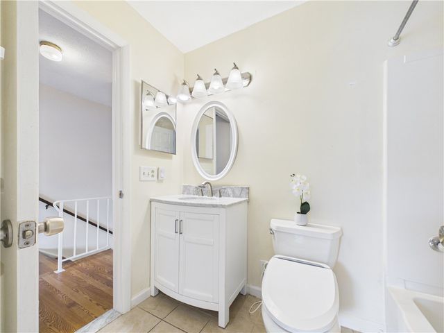 776 Eastbrooke Lane, Brighton, NY 14618