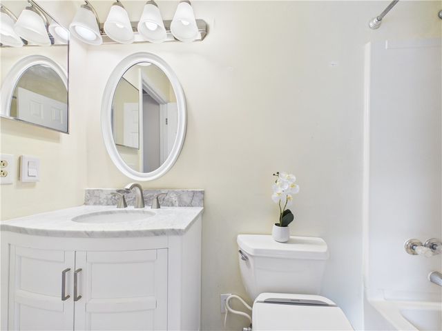 776 Eastbrooke Lane, Brighton, NY 14618