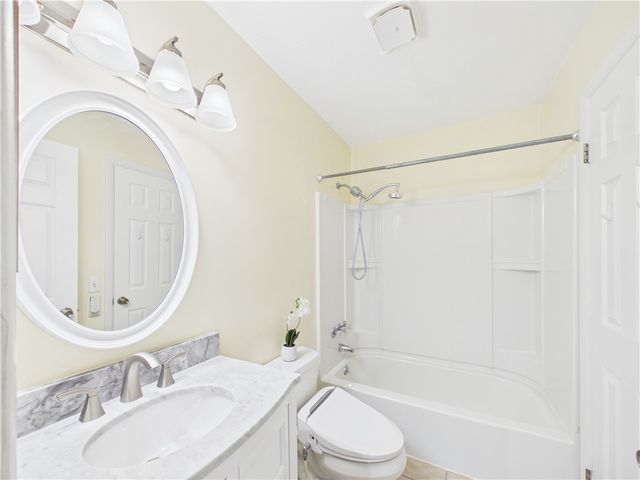 776 Eastbrooke Lane, Brighton, NY 14618