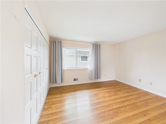 776 Eastbrooke Lane, Brighton, NY 14618