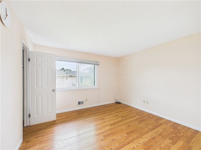 776 Eastbrooke Lane, Brighton, NY 14618