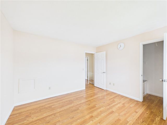 776 Eastbrooke Lane, Brighton, NY 14618