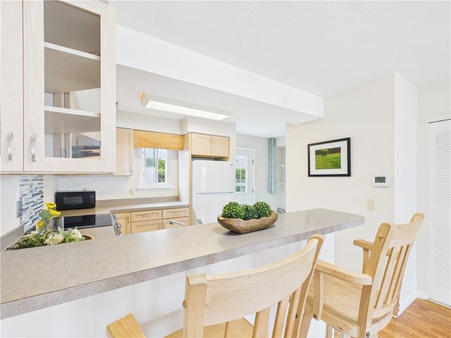 776 Eastbrooke Lane, Brighton, NY 14618