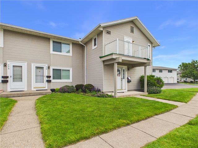 776 Eastbrooke Lane, Brighton, NY 14618