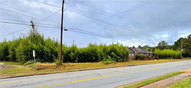 1550 Athens Highway, Madison, GA 30650