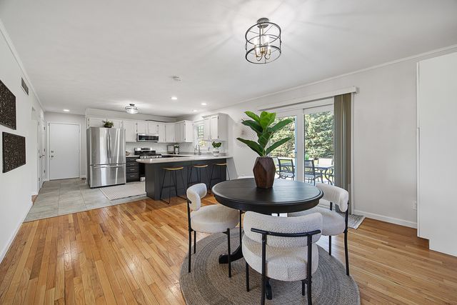 18788 US 150 Highway, Bloomington, IL 61705