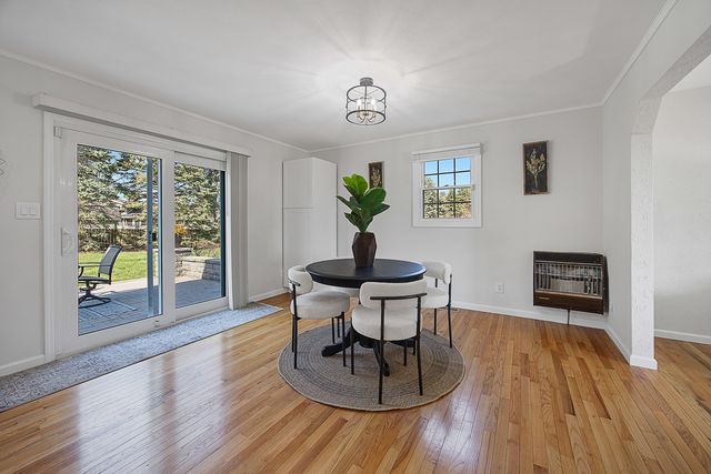 18788 US 150 Highway, Bloomington, IL 61705