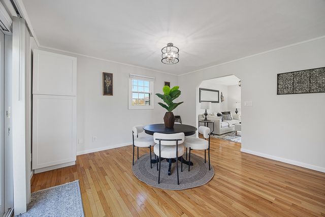 18788 US 150 Highway, Bloomington, IL 61705