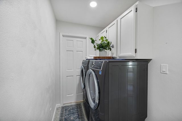 18788 US 150 Highway, Bloomington, IL 61705