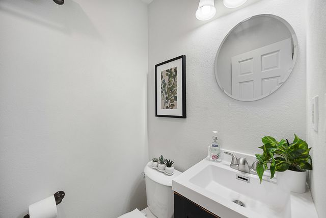 18788 US 150 Highway, Bloomington, IL 61705