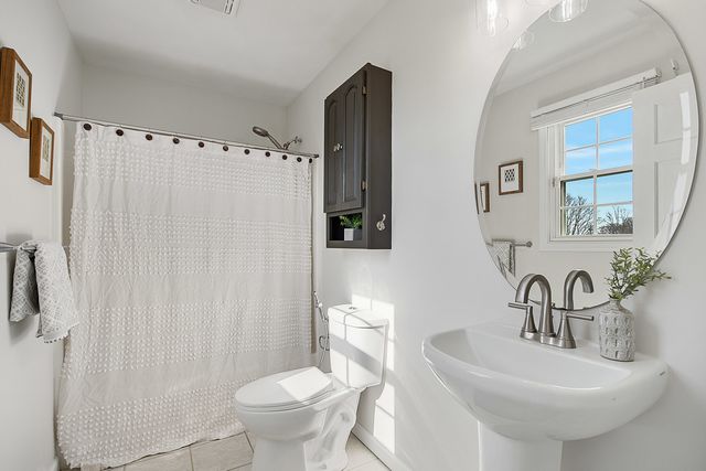 18788 US 150 Highway, Bloomington, IL 61705