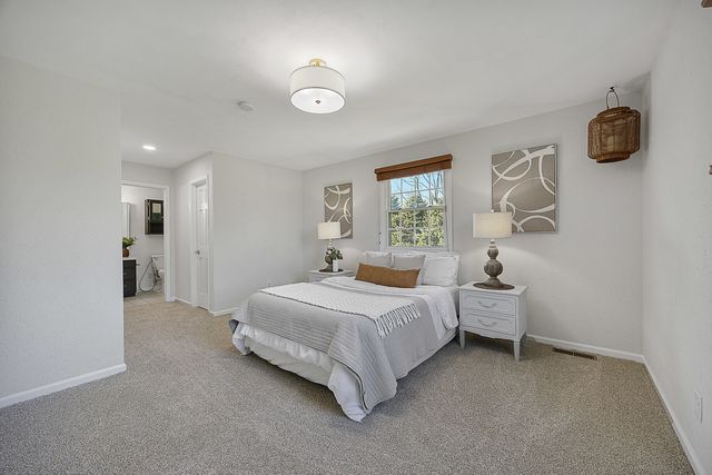 18788 US 150 Highway, Bloomington, IL 61705