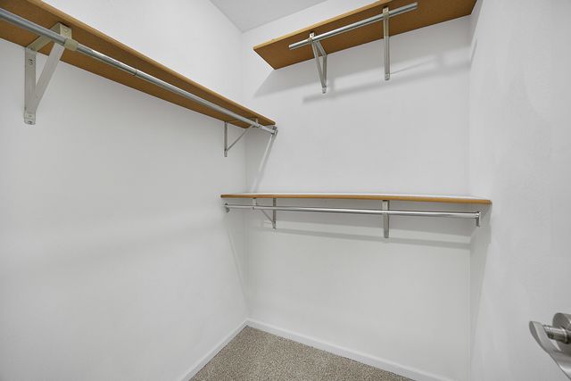 18788 US 150 Highway, Bloomington, IL 61705