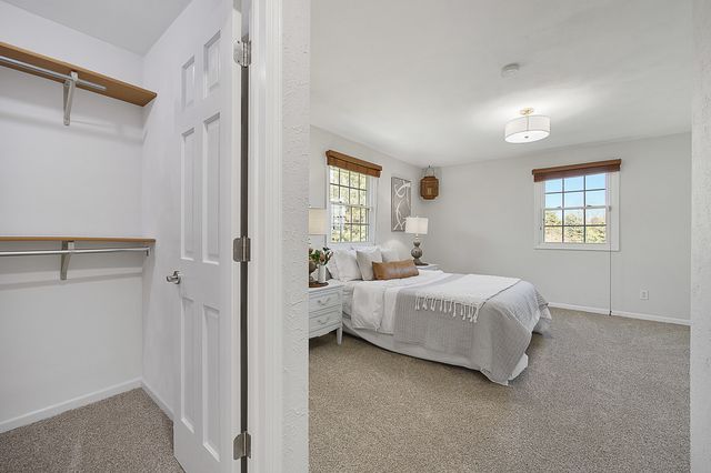 18788 US 150 Highway, Bloomington, IL 61705