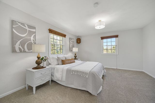 18788 US 150 Highway, Bloomington, IL 61705