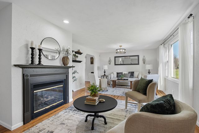 18788 US 150 Highway, Bloomington, IL 61705