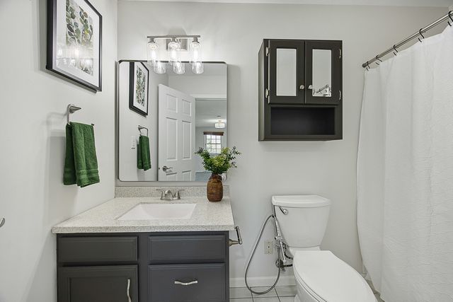 18788 US 150 Highway, Bloomington, IL 61705