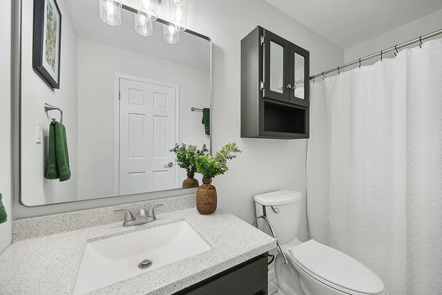 18788 US 150 Highway, Bloomington, IL 61705