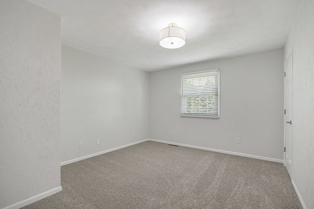 18788 US 150 Highway, Bloomington, IL 61705