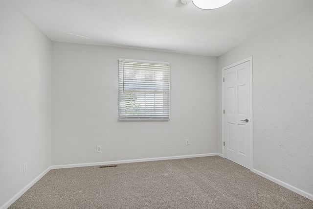 18788 US 150 Highway, Bloomington, IL 61705