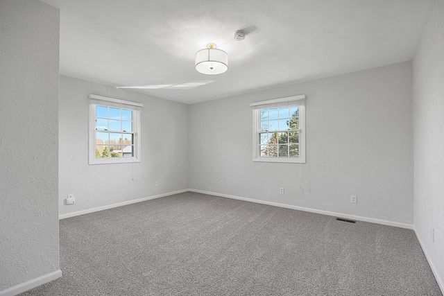 18788 US 150 Highway, Bloomington, IL 61705