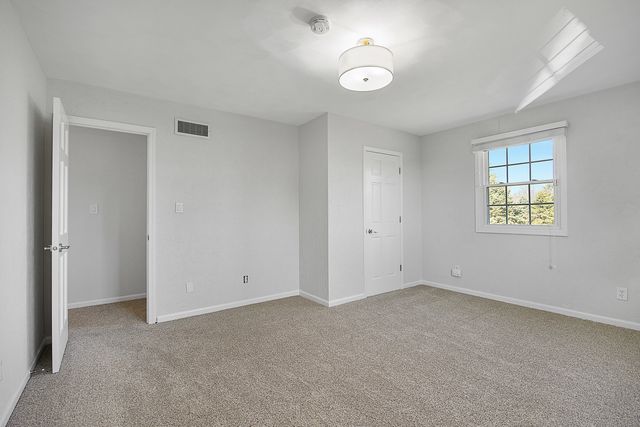 18788 US 150 Highway, Bloomington, IL 61705