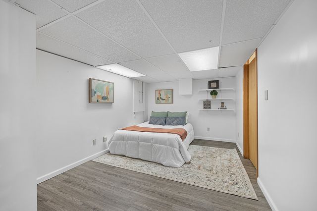 18788 US 150 Highway, Bloomington, IL 61705