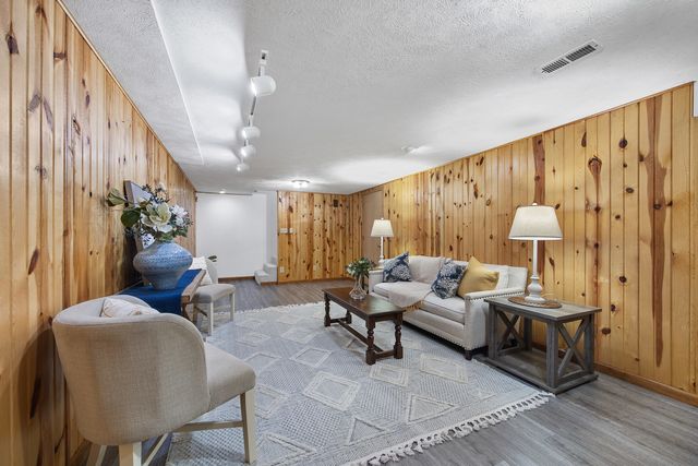 18788 US 150 Highway, Bloomington, IL 61705