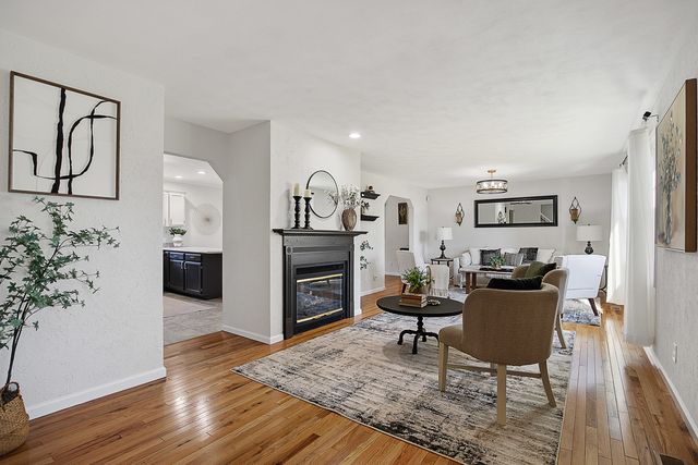 18788 US 150 Highway, Bloomington, IL 61705