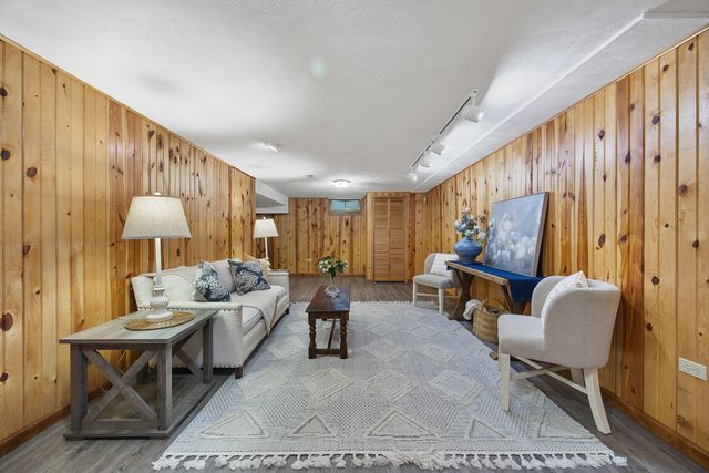 18788 US 150 Highway, Bloomington, IL 61705