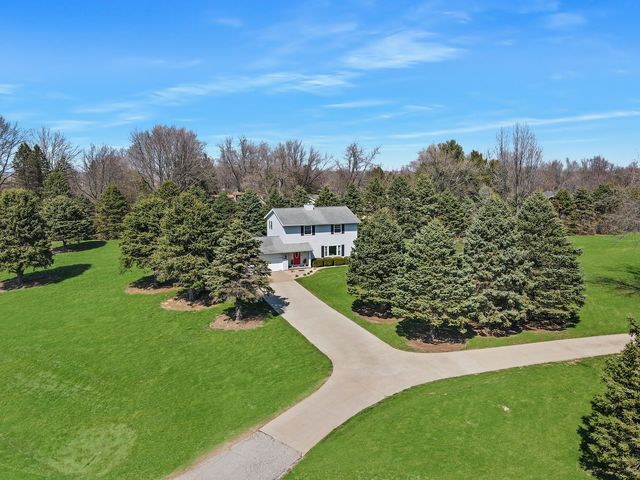 18788 US 150 Highway, Bloomington, IL 61705