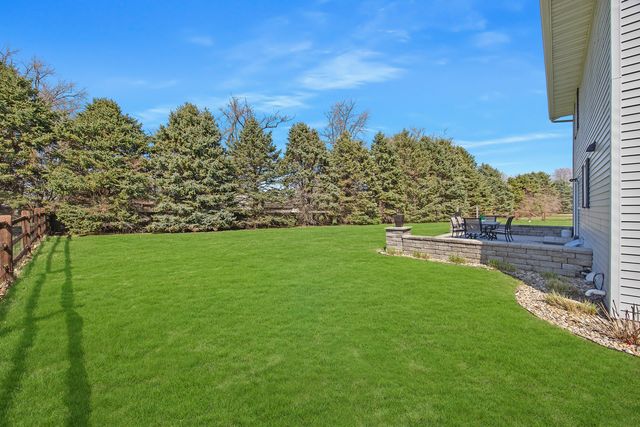 18788 US 150 Highway, Bloomington, IL 61705