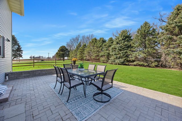 18788 US 150 Highway, Bloomington, IL 61705