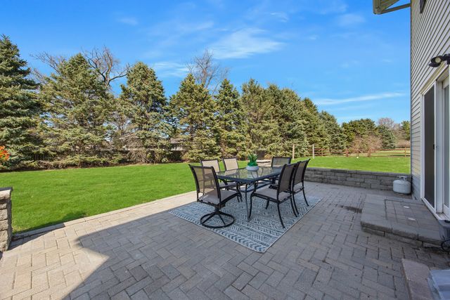 18788 US 150 Highway, Bloomington, IL 61705