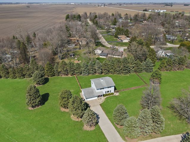 18788 US 150 Highway, Bloomington, IL 61705