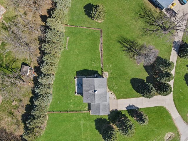 18788 US 150 Highway, Bloomington, IL 61705