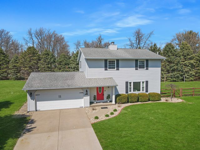 18788 US 150 Highway, Bloomington, IL 61705