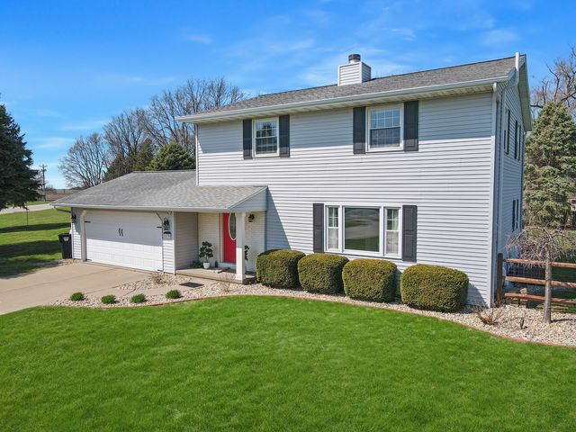 18788 US 150 Highway, Bloomington, IL 61705