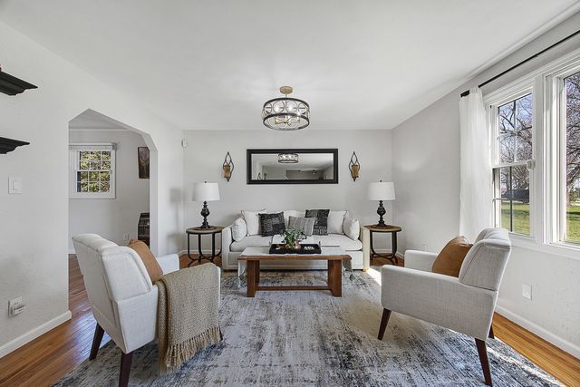 18788 US 150 Highway, Bloomington, IL 61705