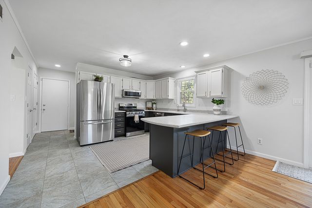 18788 US 150 Highway, Bloomington, IL 61705