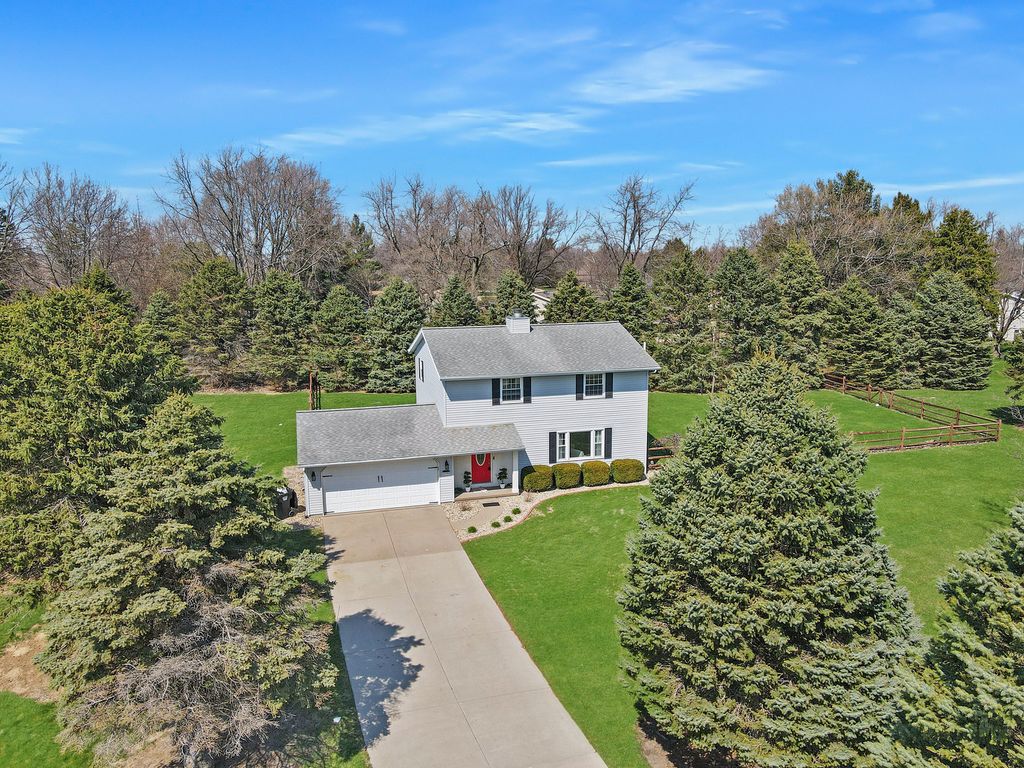 18788 US 150 Highway, Bloomington, IL 61705