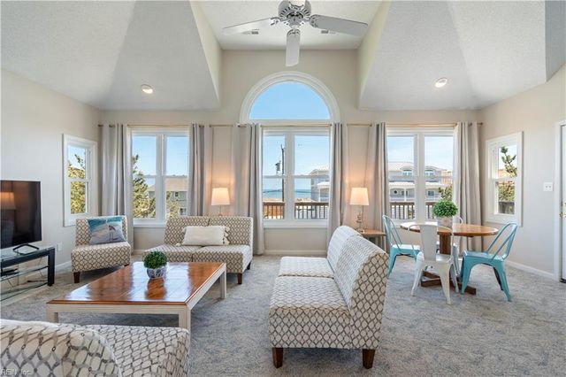 2349 Sandfiddler RD, Virginia Beach, VA 23456