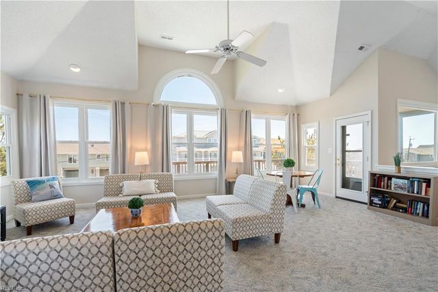 2349 Sandfiddler RD, Virginia Beach, VA 23456