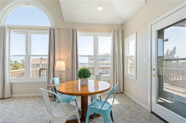 2349 Sandfiddler RD, Virginia Beach, VA 23456