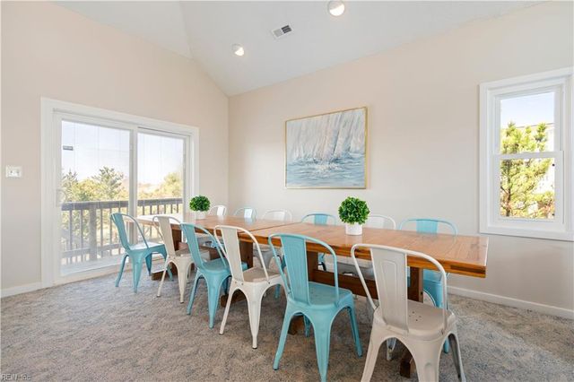 2349 Sandfiddler RD, Virginia Beach, VA 23456