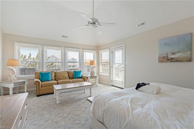 2349 Sandfiddler RD, Virginia Beach, VA 23456
