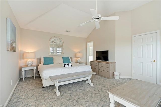 2349 Sandfiddler RD, Virginia Beach, VA 23456